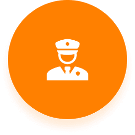 24/7 Security