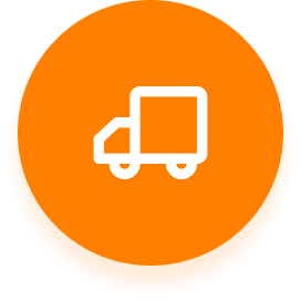 Vehicle Transportation