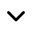 Dropdown