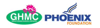 GHMC